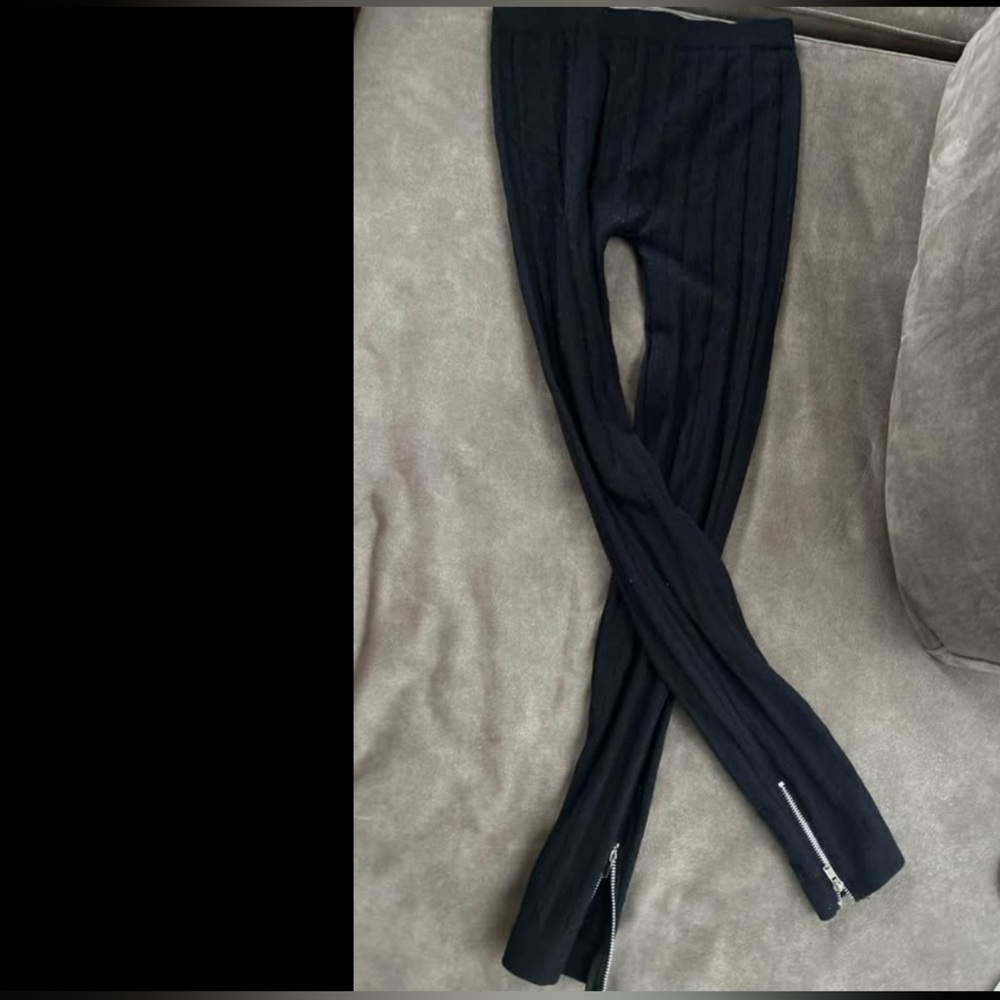 One Step LA Small legging - Picture 3 of 3